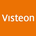 VISTEON CORPORATION